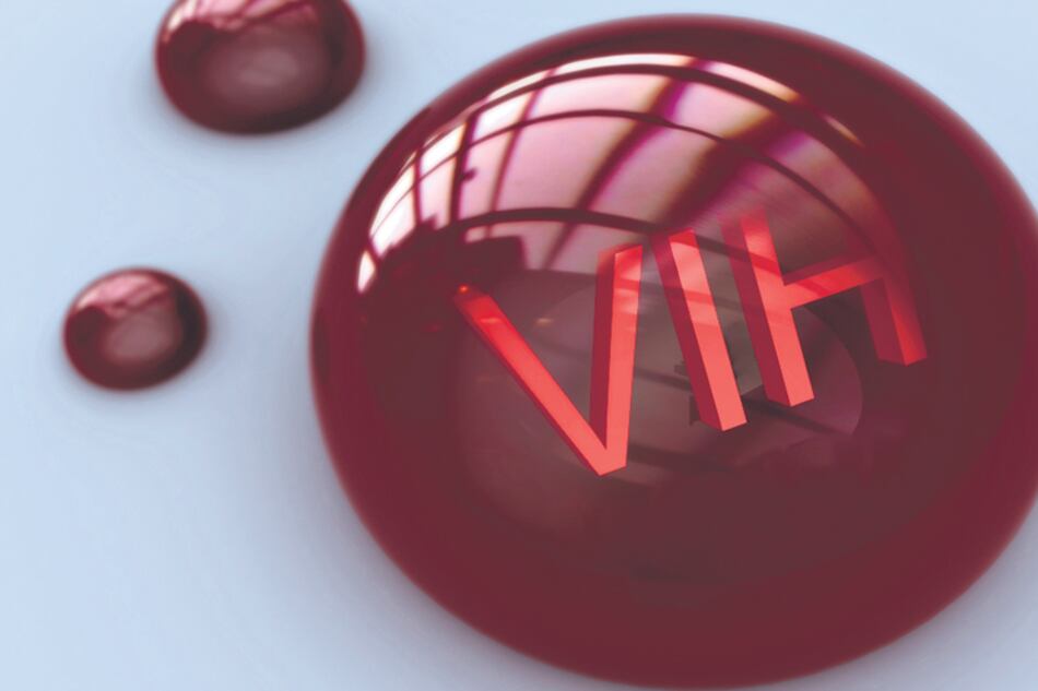 El proyecto fue elaborado y consensuado durante dos años por las organizaciones sociales especializadas.