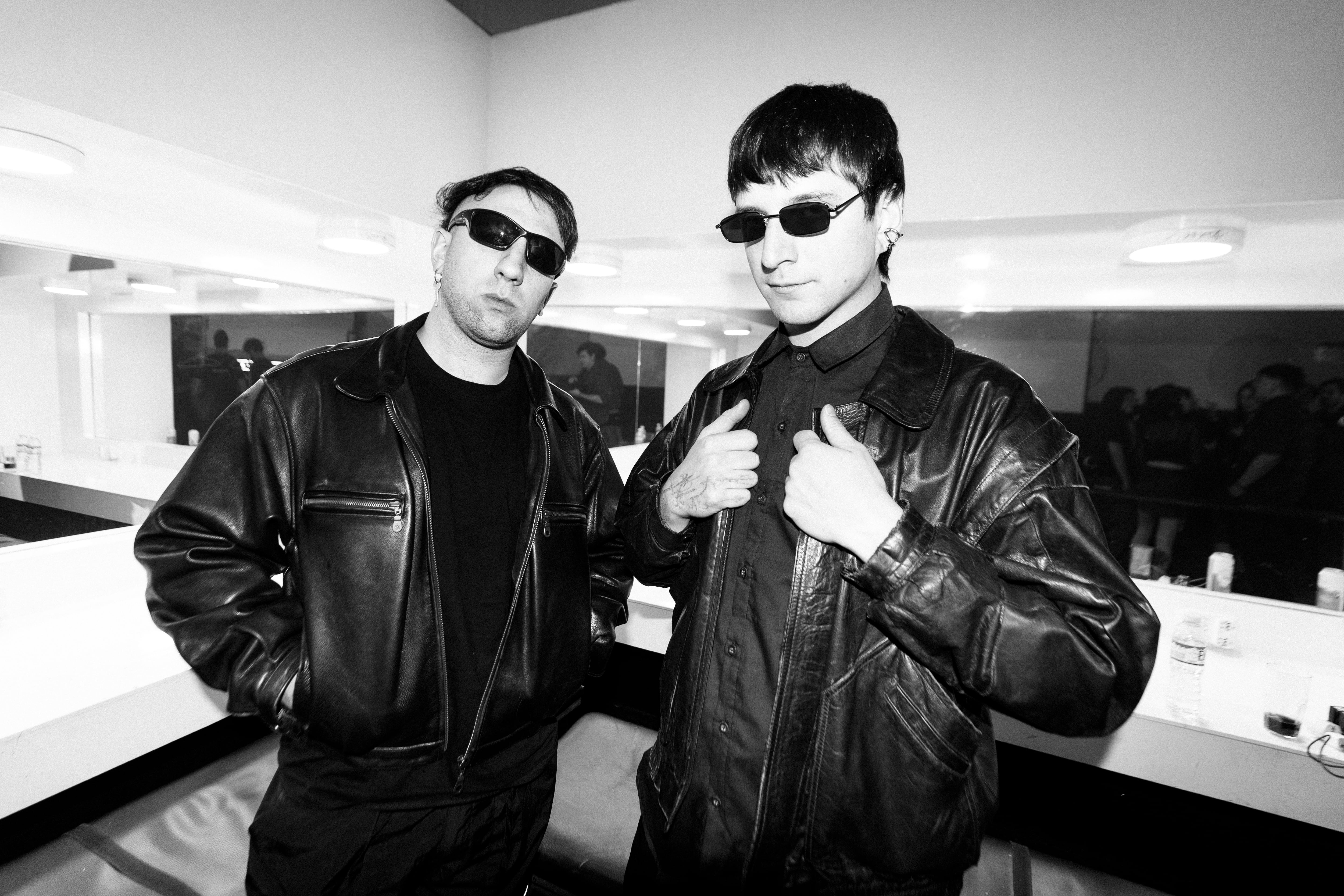 Varese será parte del festival por los 15 años de la productora Indie Folks, este sábado 27/9 en Casa Futuro, en los lagos de Palermo