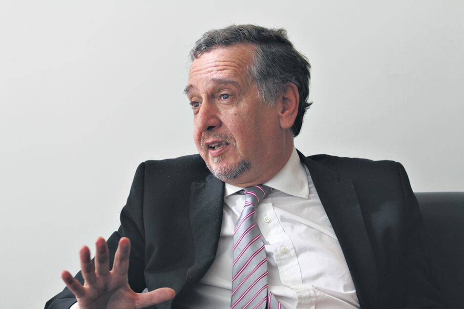 El ministro de Ciencia y Técnica, Lino Barañao, es apuntado como el principal responsable.