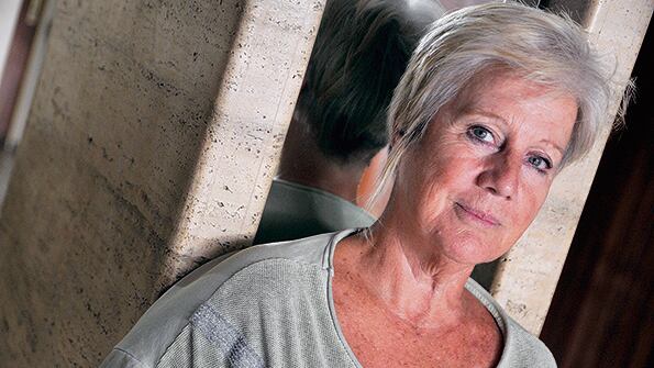 “Con las épocas, cambia lo que los padres quieren de las escuelas”, apunta Silvia Iturriaga.