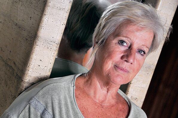 “Con las épocas, cambia lo que los padres quieren de las escuelas”, apunta Silvia Iturriaga.