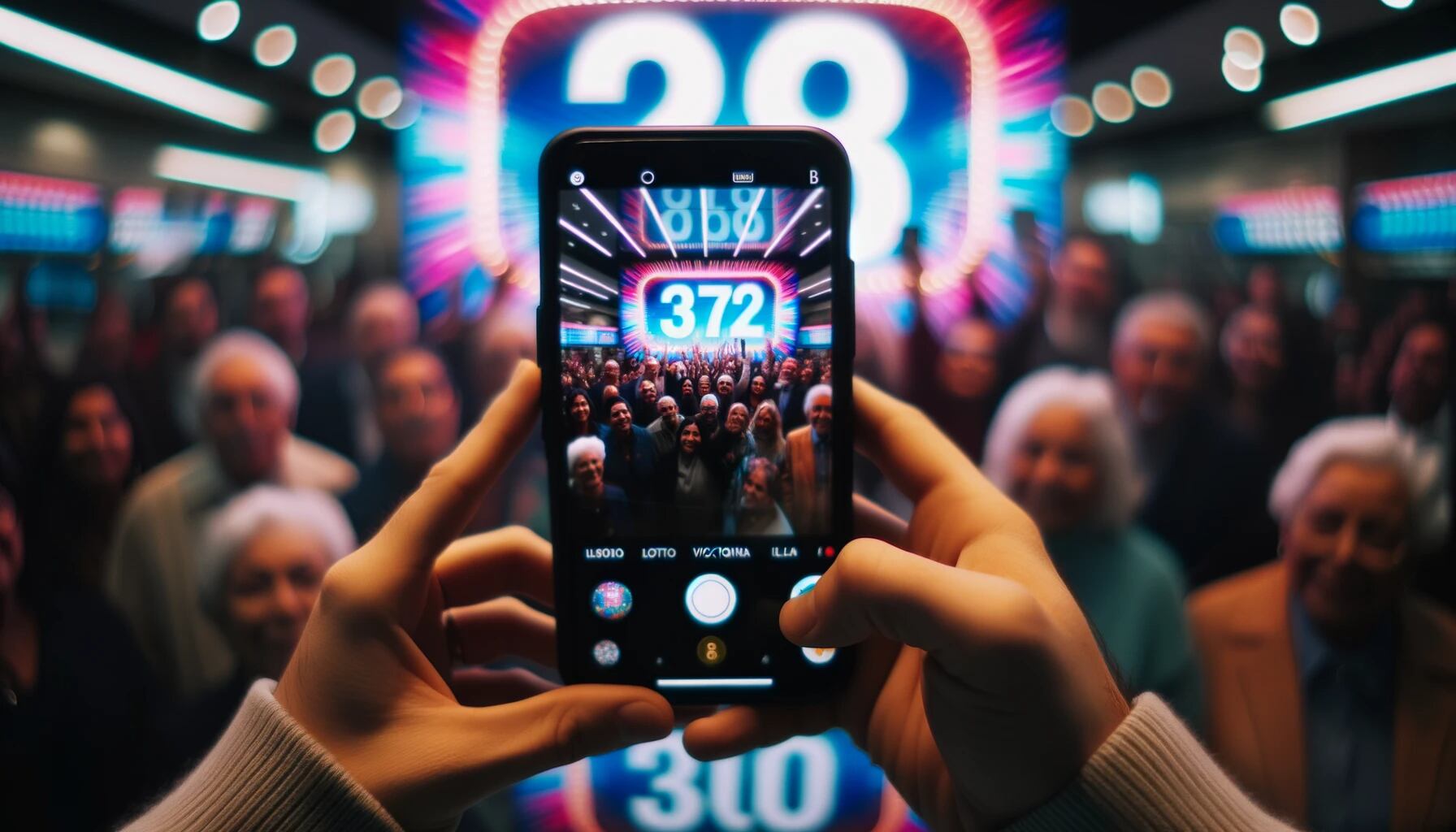 QUINIELA: resultados en directo HOY de la Lotería Nacional y de la Provincia del sábado 11 de noviembre