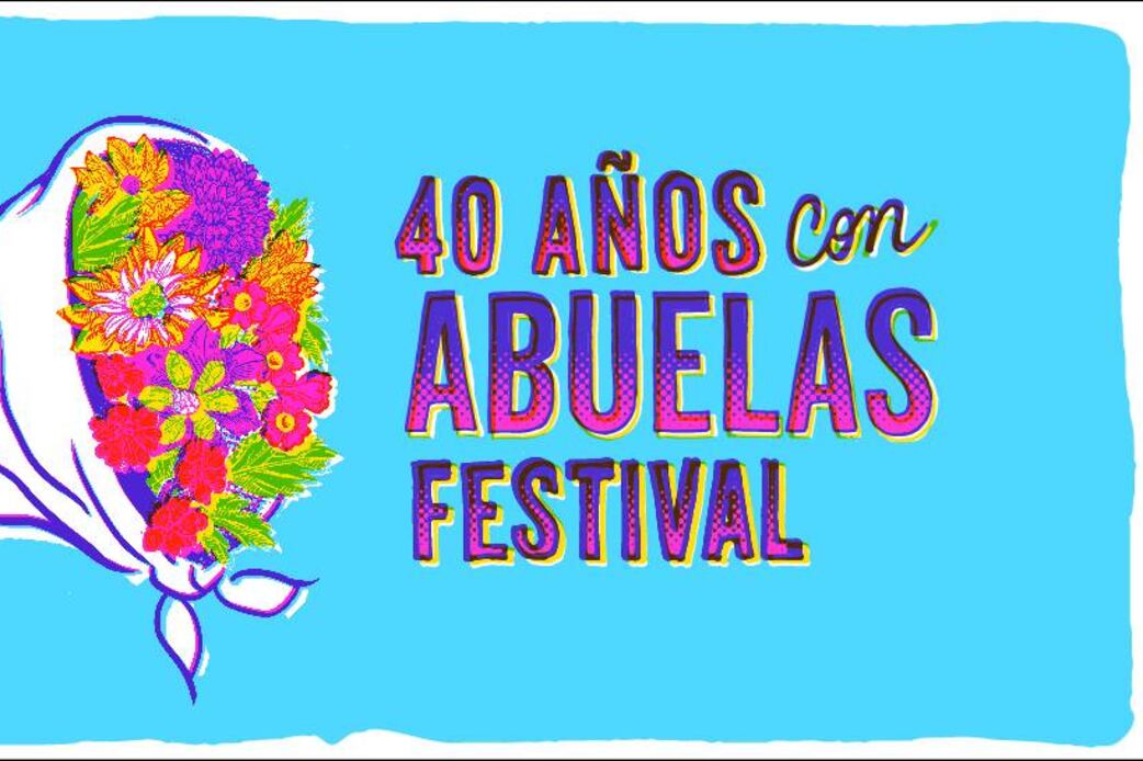 Abuelas de Plaza de Mayo logró hallar 128 nietos nacidos en cautiverio.