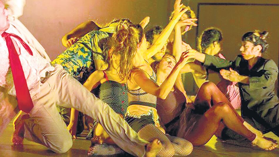 Un sector dinámico, que vive una situación de “crisis institucional”.