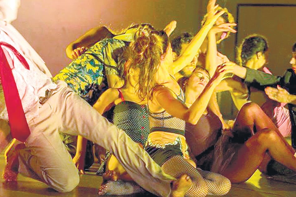 Un sector dinámico, que vive una situación de “crisis institucional”.