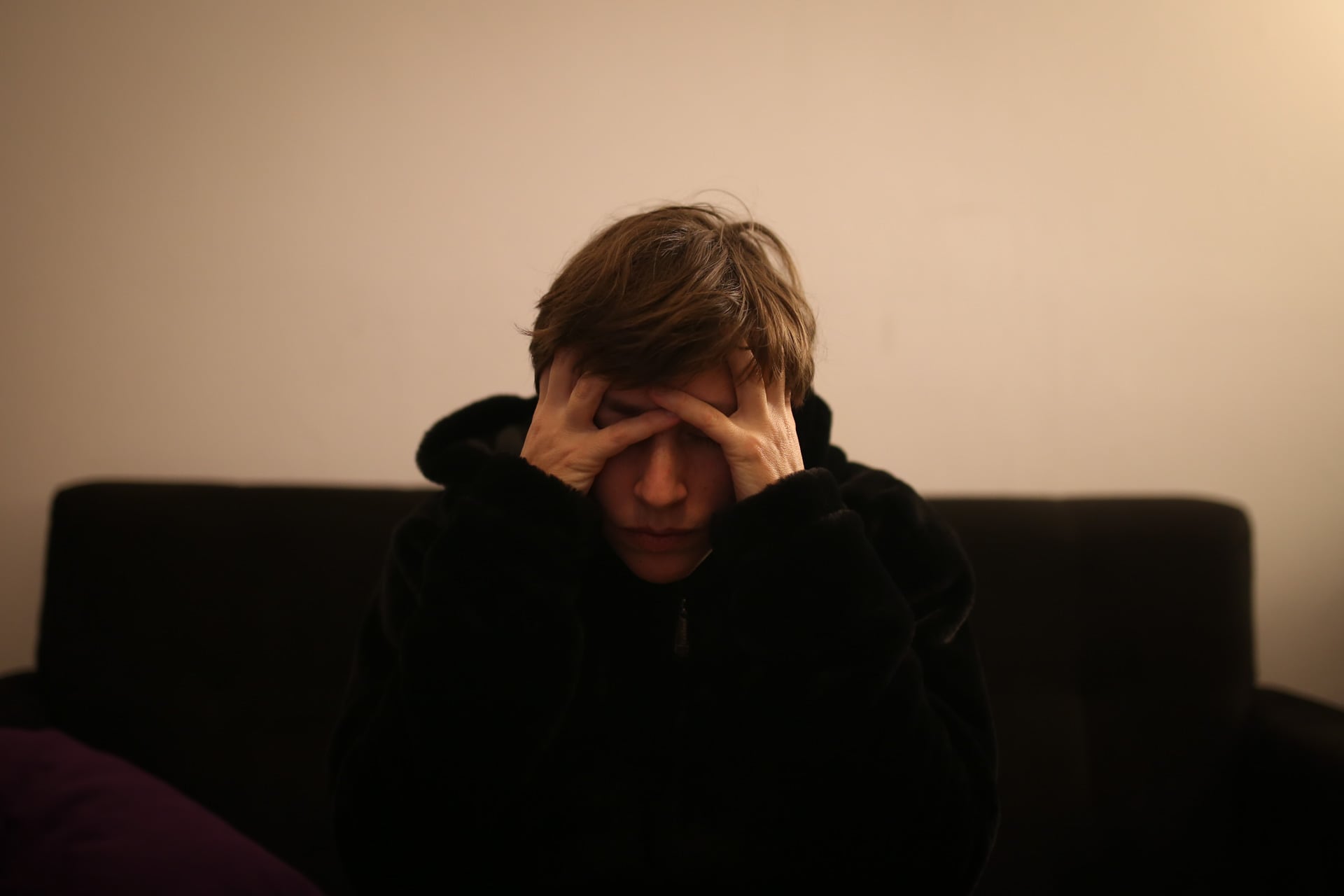 Estamos viviendo una época en la que las derechas más conservadoras buscan profundizar la incompatibilidad entre el capitalismo y la democracia.