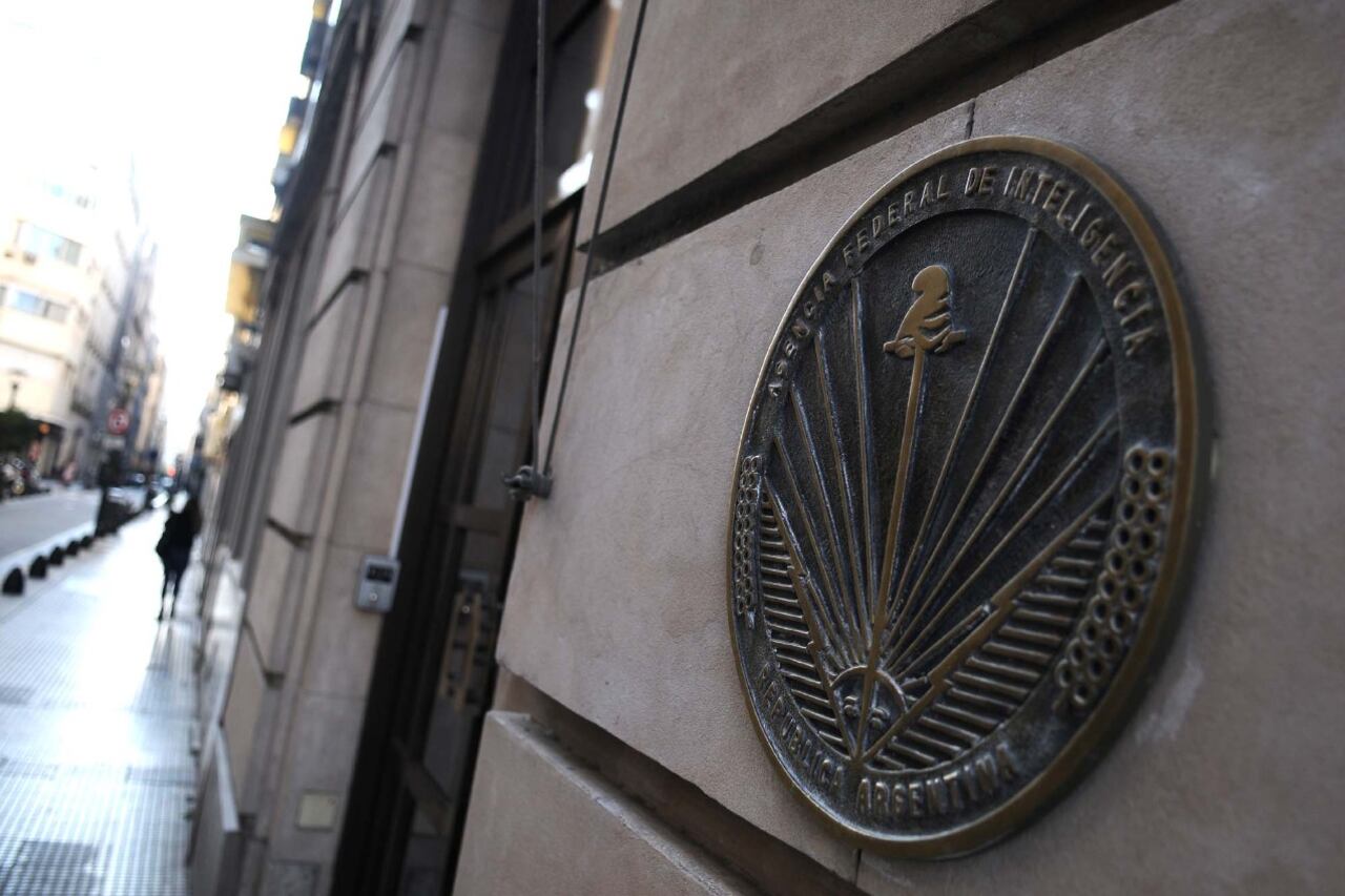 "La provincia de Buenos Aires fue un laboratorio de vigilancia política masiva por parte de la Agencia Federal de Inteligencia (AFI)", sostiene la Comisión Provincial por la Memoria (CPM).