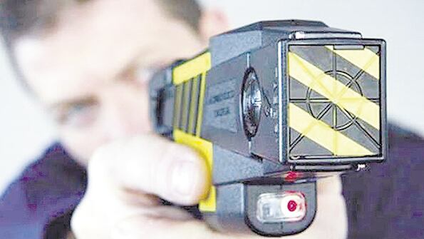 “La picana es algo que la sociedad no está dispuesta a tolerar”, dijo Pisoni, de Hijos.