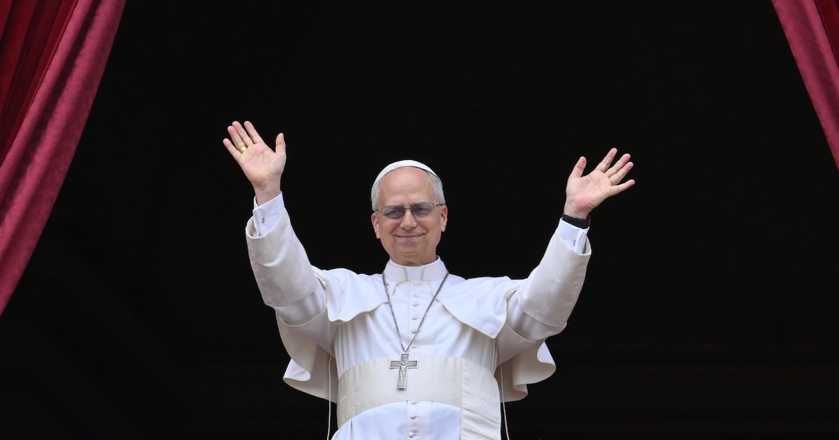 The Pope will visit Peru in November and is approaching Argentina
