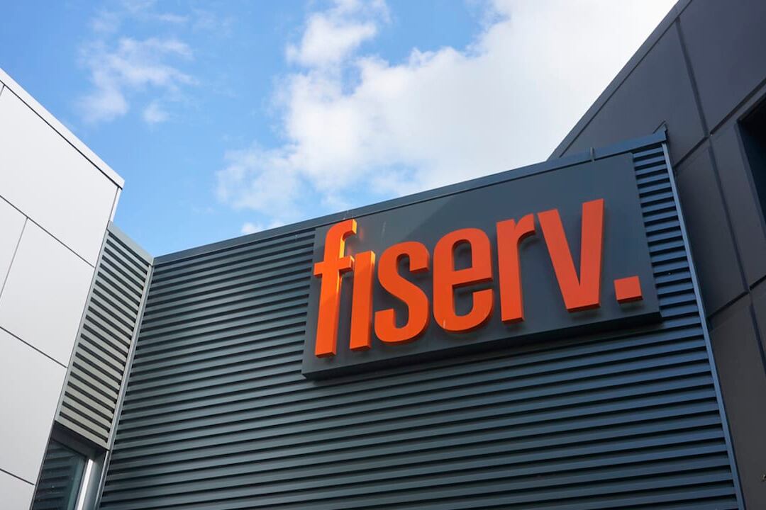 Fiserv habría sufrido una pérdida de valor bursátil de u$s 29.000 millones