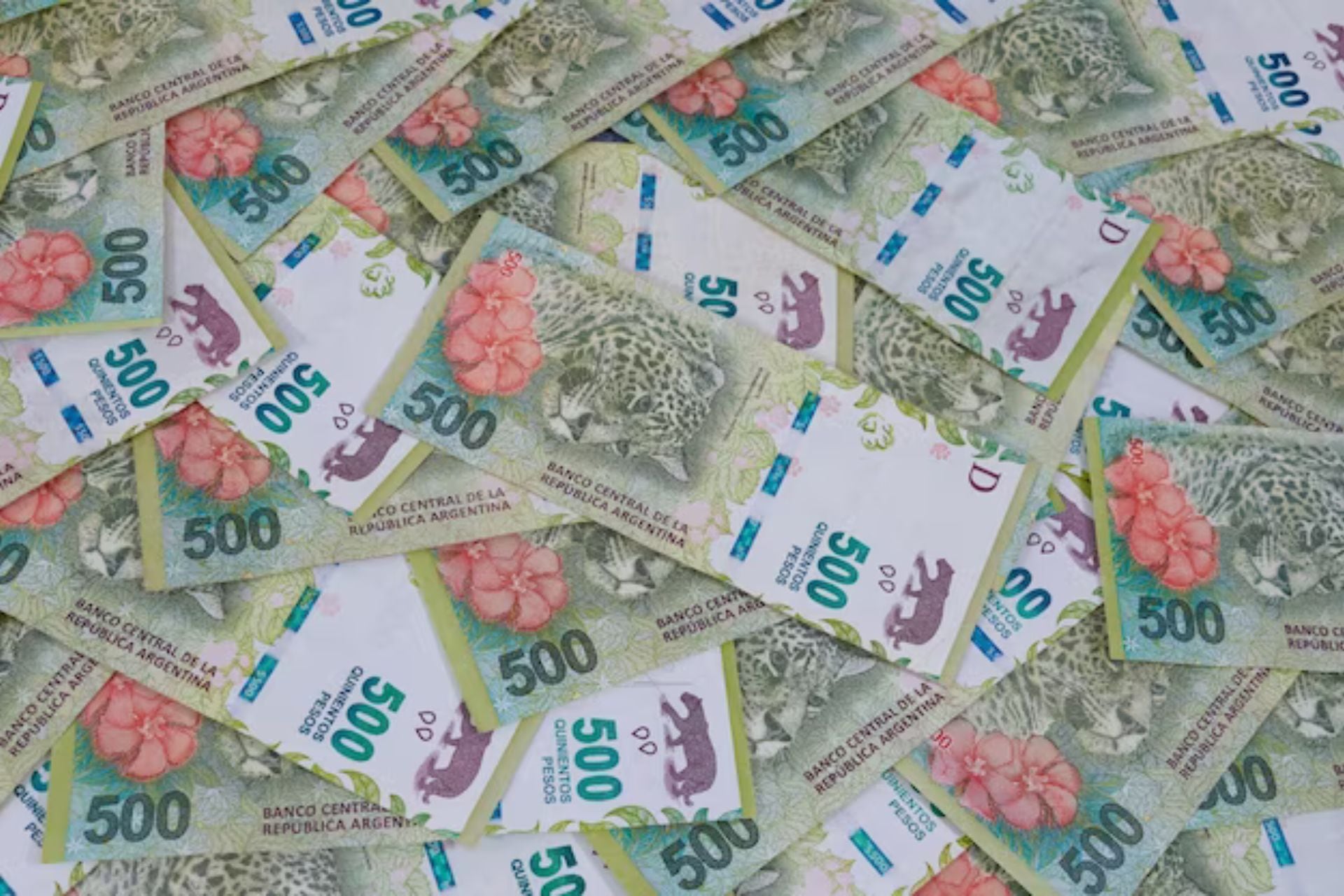 Aguinaldo empleados de comercio