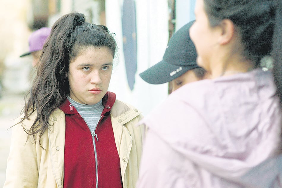 La botera levantó el telón de la Competencia Argentina.