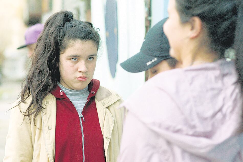 La botera levantó el telón de la Competencia Argentina.