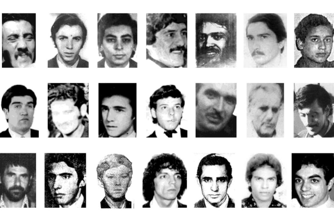 El Correo Argentino informó que, tras confirmar los datos con la Secretaría de Derechos Humanos, se pudo constatar que fueron 30 los trabajadores del correo que resultaron víctimas de la represión de la última dictadura militar.