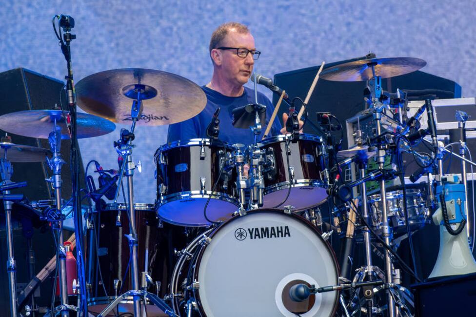 Rowntree anunció su postulación como miembro del parlamento por el Partido Laborista.