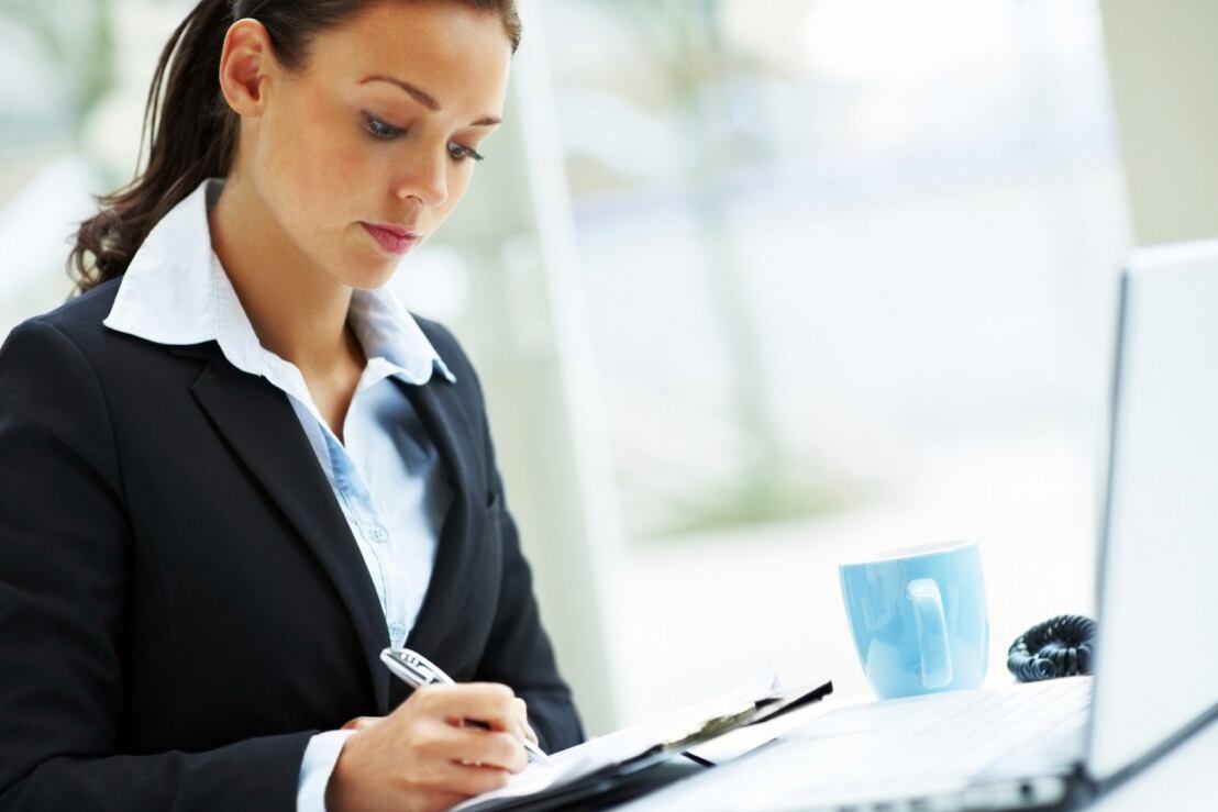 Solo el 13,7 por ciento de los directorios de las 1000 empresas que más venden lo integran mujeres.