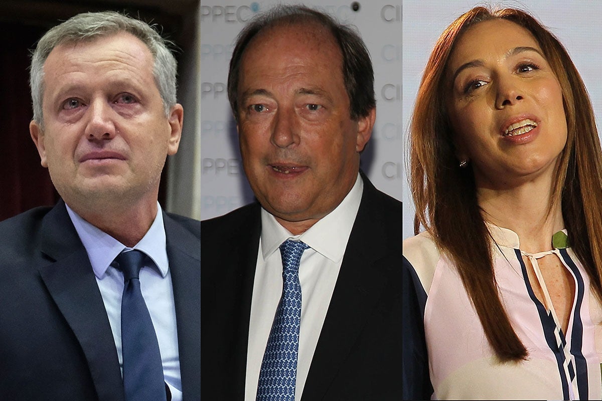 Mientras que la crisis sanitaria mantiene en vilo a gran parte de la sociedad, por debajo, en silencio, comenzaron las pujas internas para el armado de las candidaturas en el territorio bonaerense.