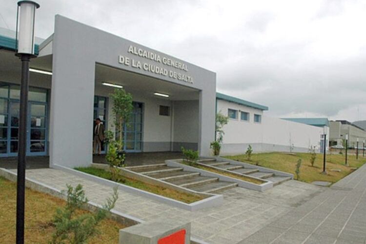 El Comité recorrerá los centros de detención de la provincia