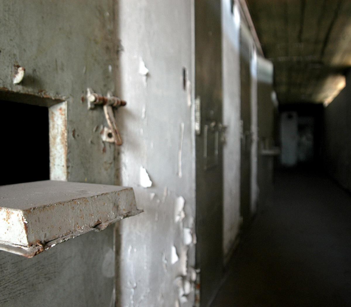 Franchi es la primera sobreviviente directa en ofrecer su testimonio para este debate, que comenzó a fines de octubre pasado con las exposiciones grabadas de otros juicios de aquellos y aquellas sobrevivientes que no lograron llegar con vida.