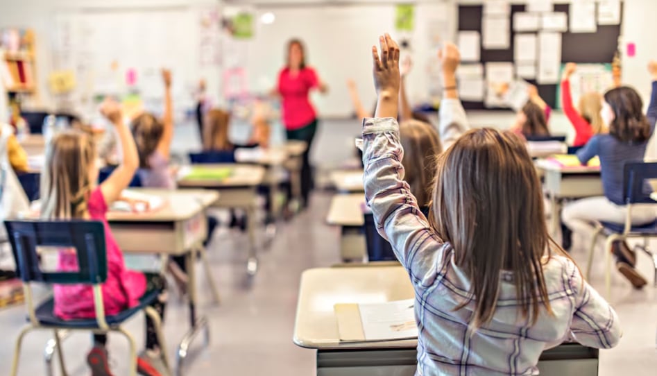 La convocatoria estará habilitada entre el 21 de abril y el 16 de mayo.