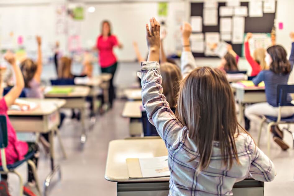 La convocatoria estará habilitada entre el 21 de abril y el 16 de mayo.