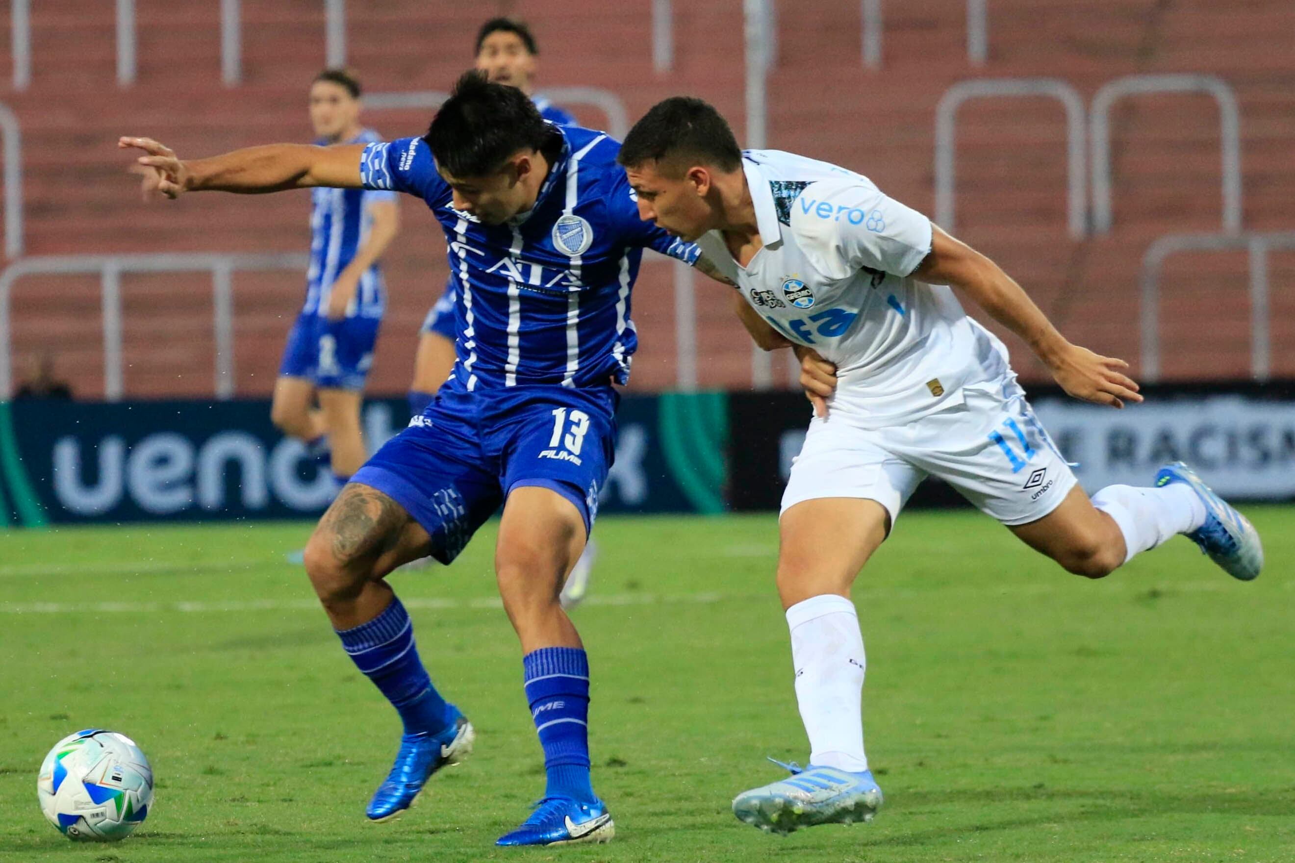 El equipo de Solari supo reaccionar a tiempo en un partido cuesta arriba