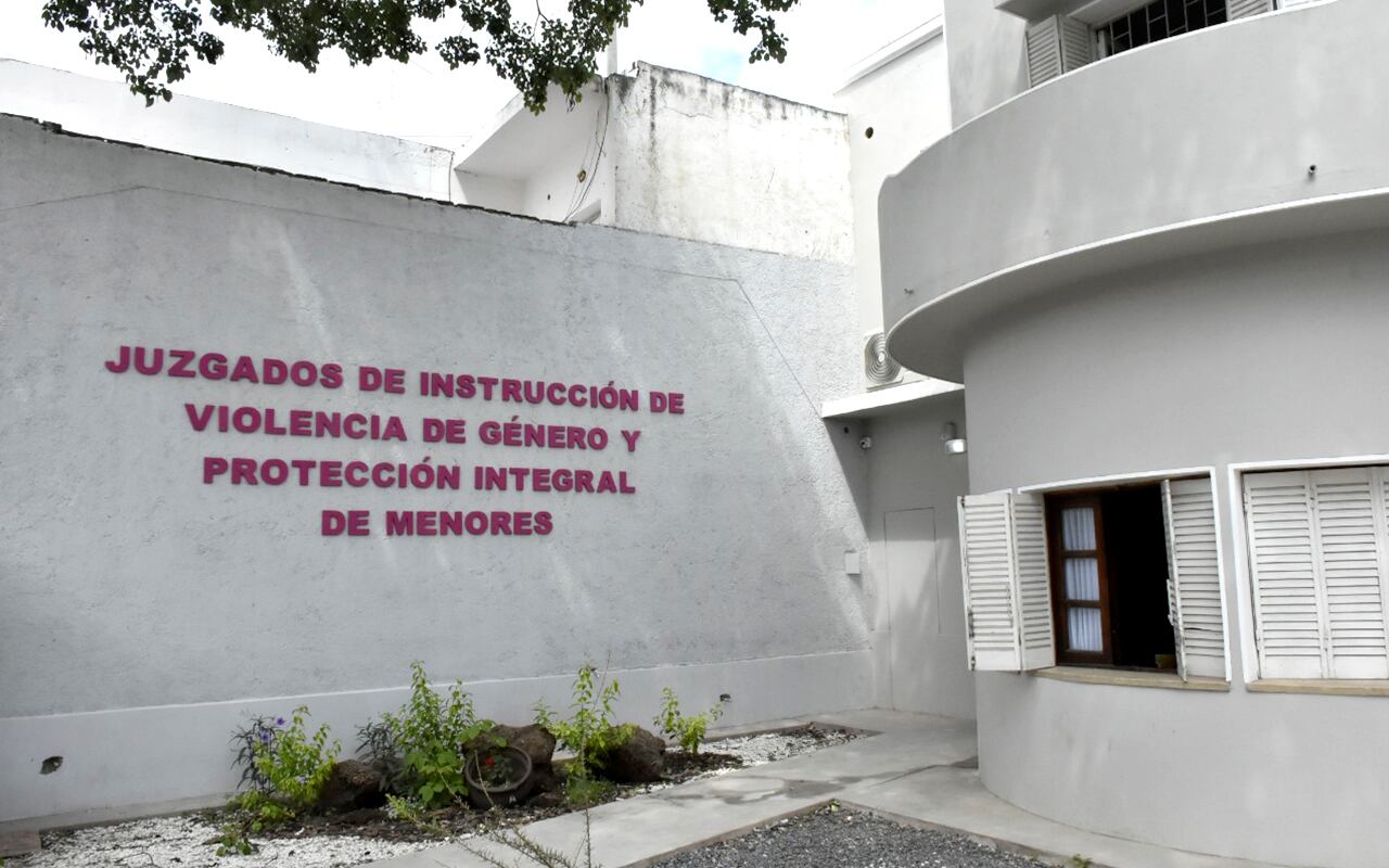 La resolución de la jueza es del 22 de diciembre.