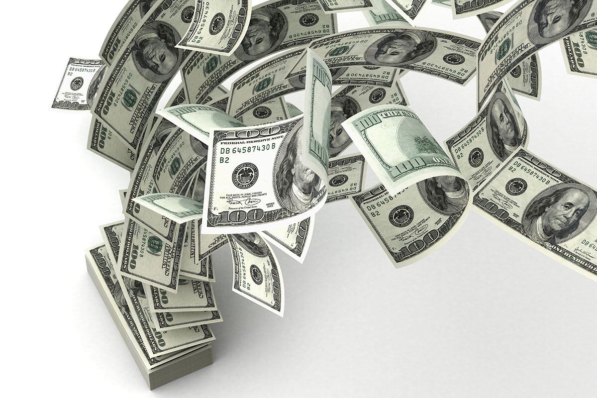 Chile enfrenta uno de los principales problemas en la región.