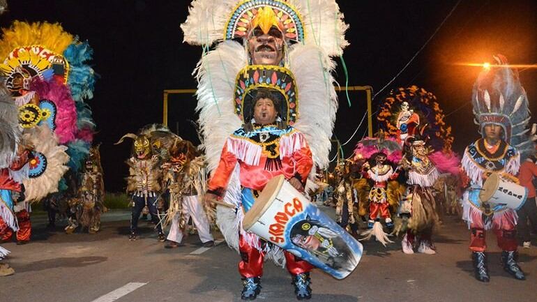 Imagen: www.portaldesalta.gov.ar