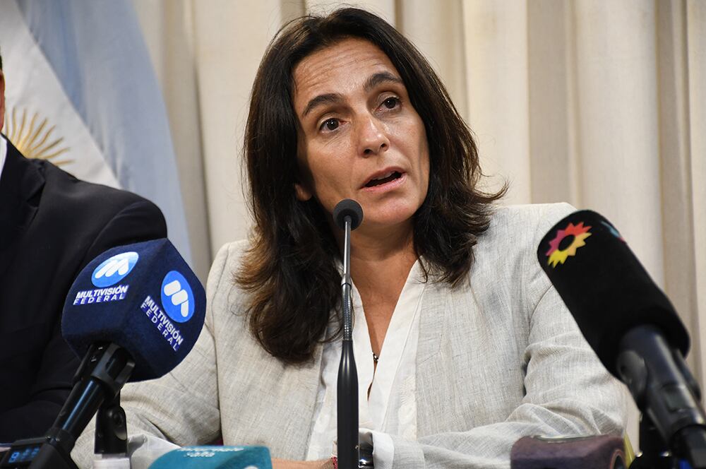 Josefina Medrano