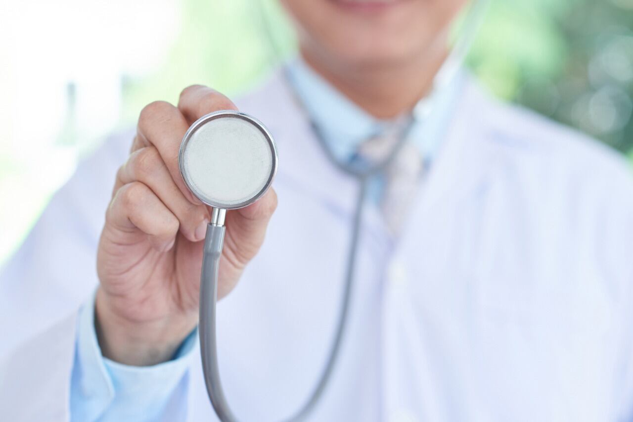 Las prepagas quieren subir las cuotas que cobran.