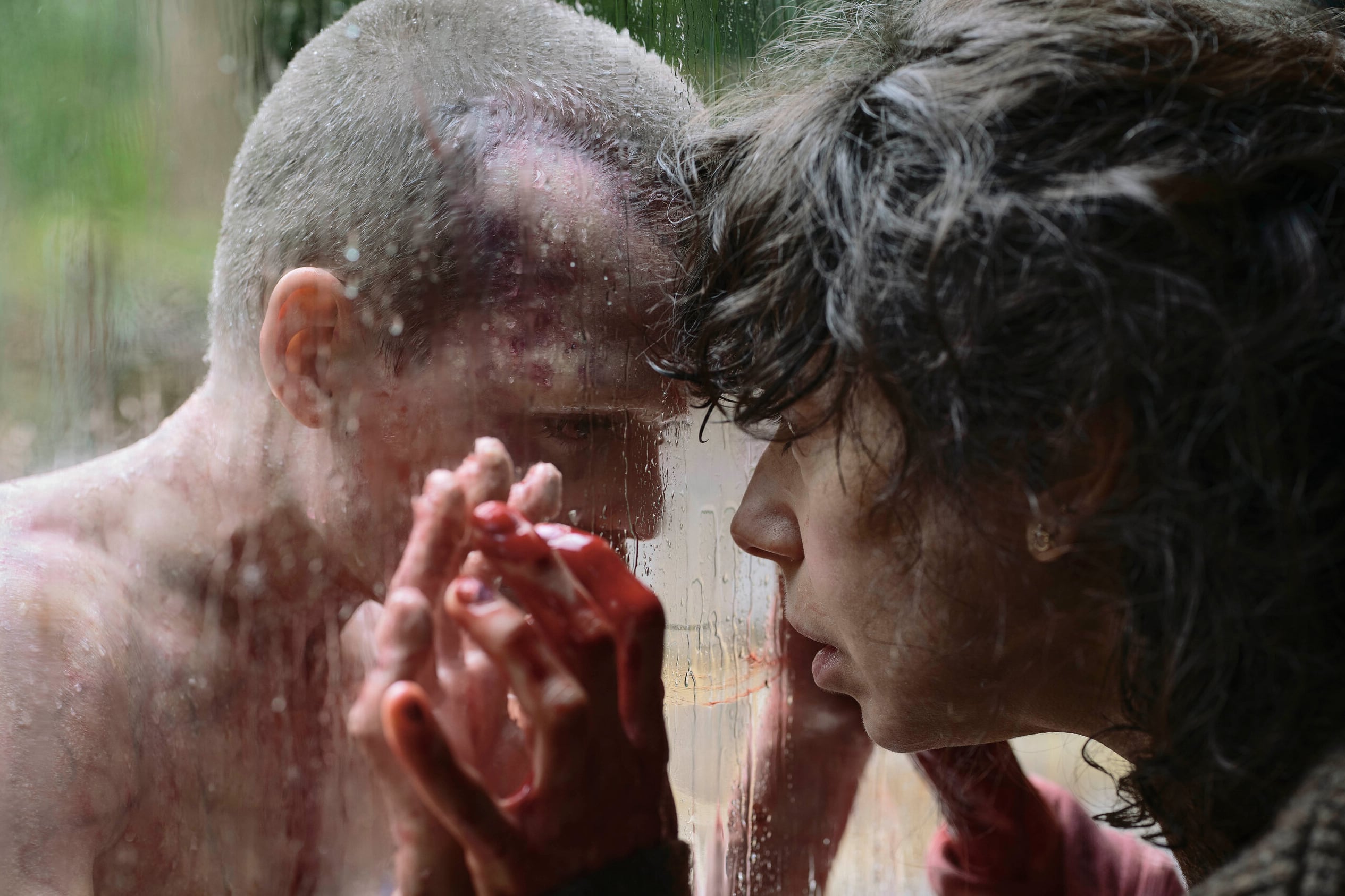 El del terror sigue siendo un terreno fértil para la imaginación y los sustos.