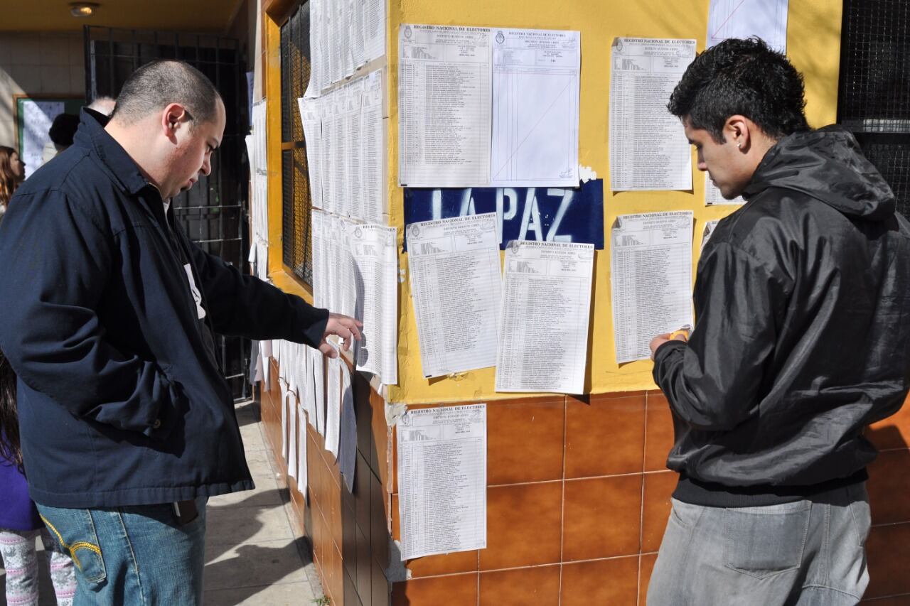 ¿Cómo se preparan el Frente de Todos y Juntos por el Cambio para seducir a la Generación Z? El Gobierno da comienzo este lunes a "la semana de las juventudes". El macrismo, por su parte, bucea en las redes sociales.