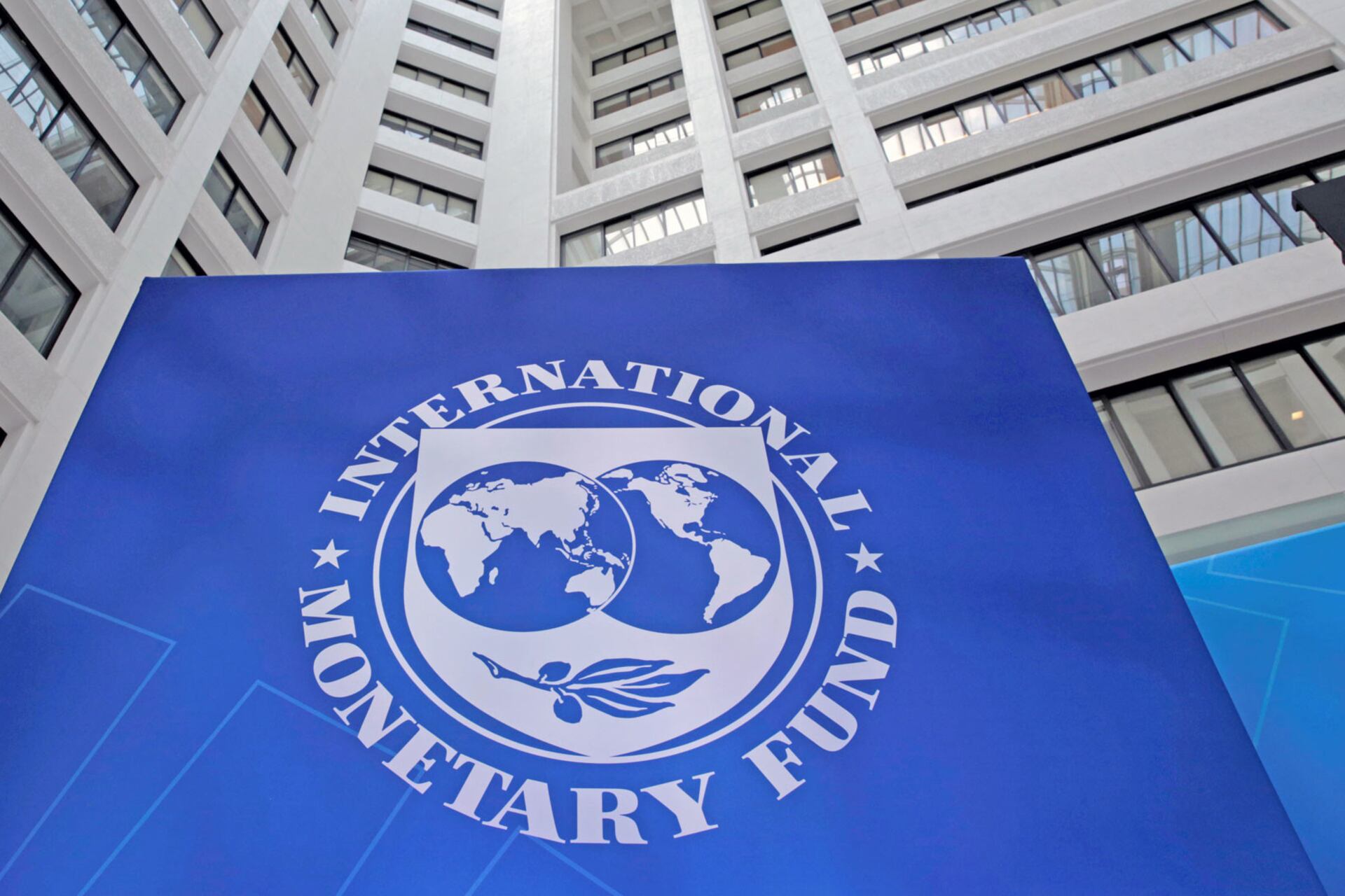 Entre 2022 y 2023, Argentina deberá devolverle al FMI más de 46.000 millones de dólares.