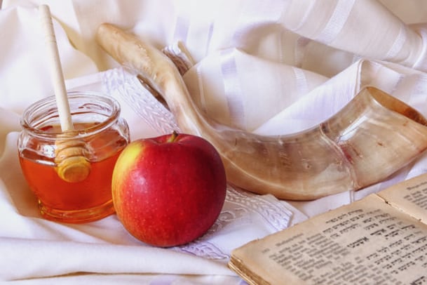 Calendario completo de Fiestas Judías 2023: las fechas claves y feriados. (Foto: AMIA)