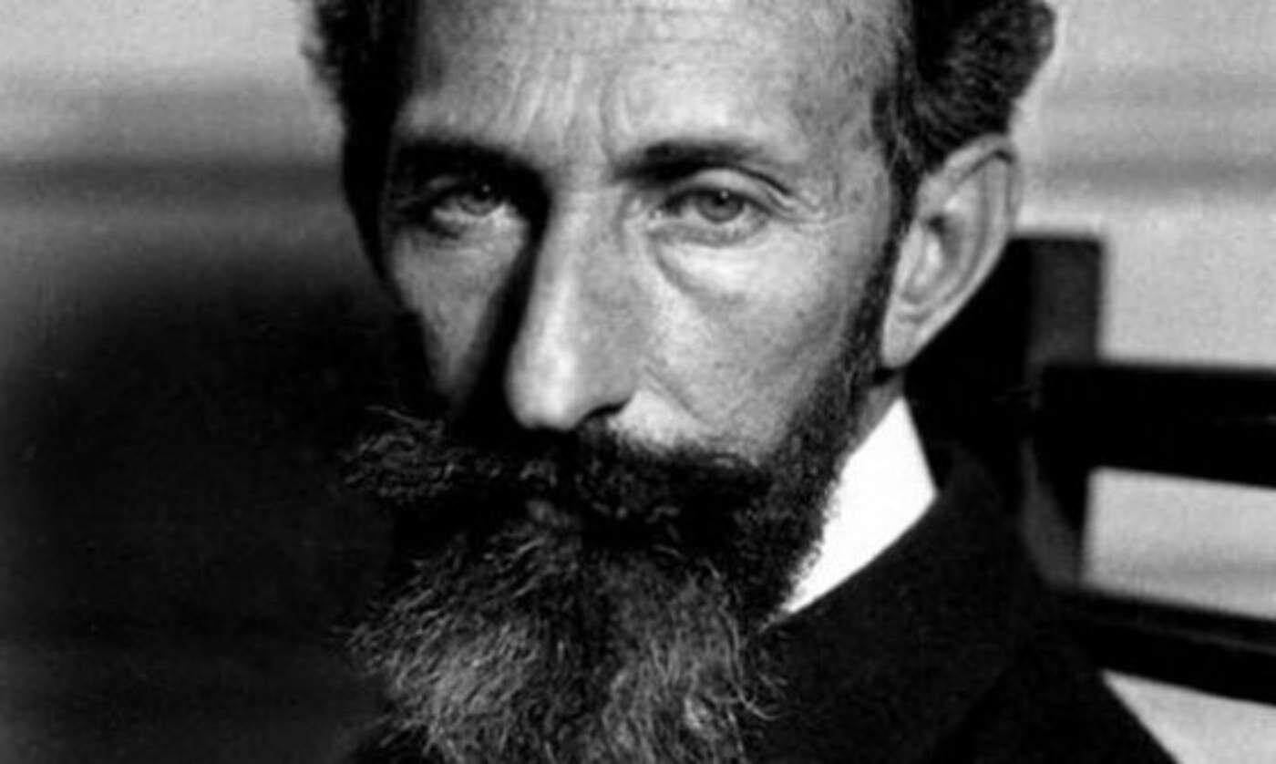 S.Fragoso Lima llegó a competir, en cuanto al fervor de los lectores, con los cuentos “serios” que Quiroga firmaba con su nombre y apellido.