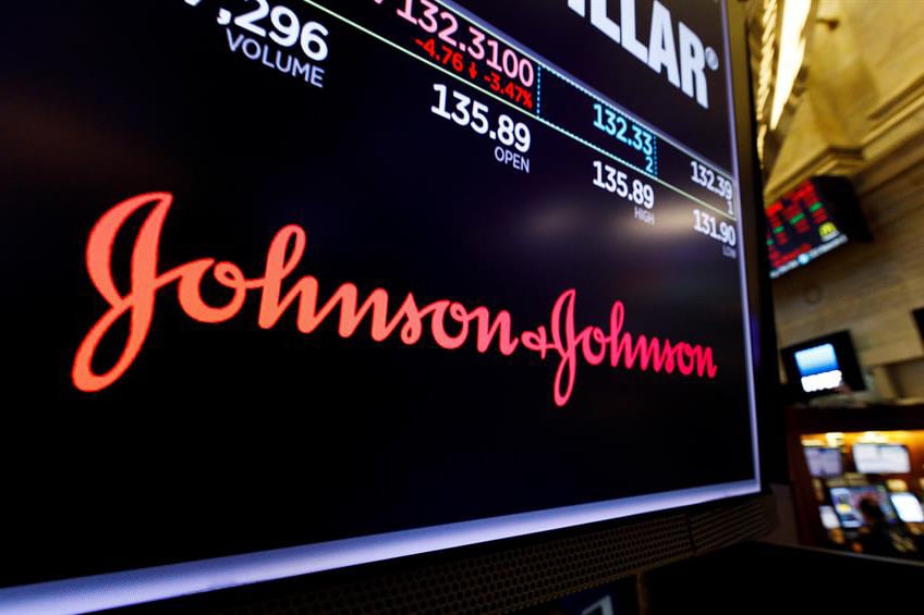 Tiene una efectividad general del 66 por ciento, y resulta eficaz en un 85 por ciento para prevenir las formas graves de la enfermedad.