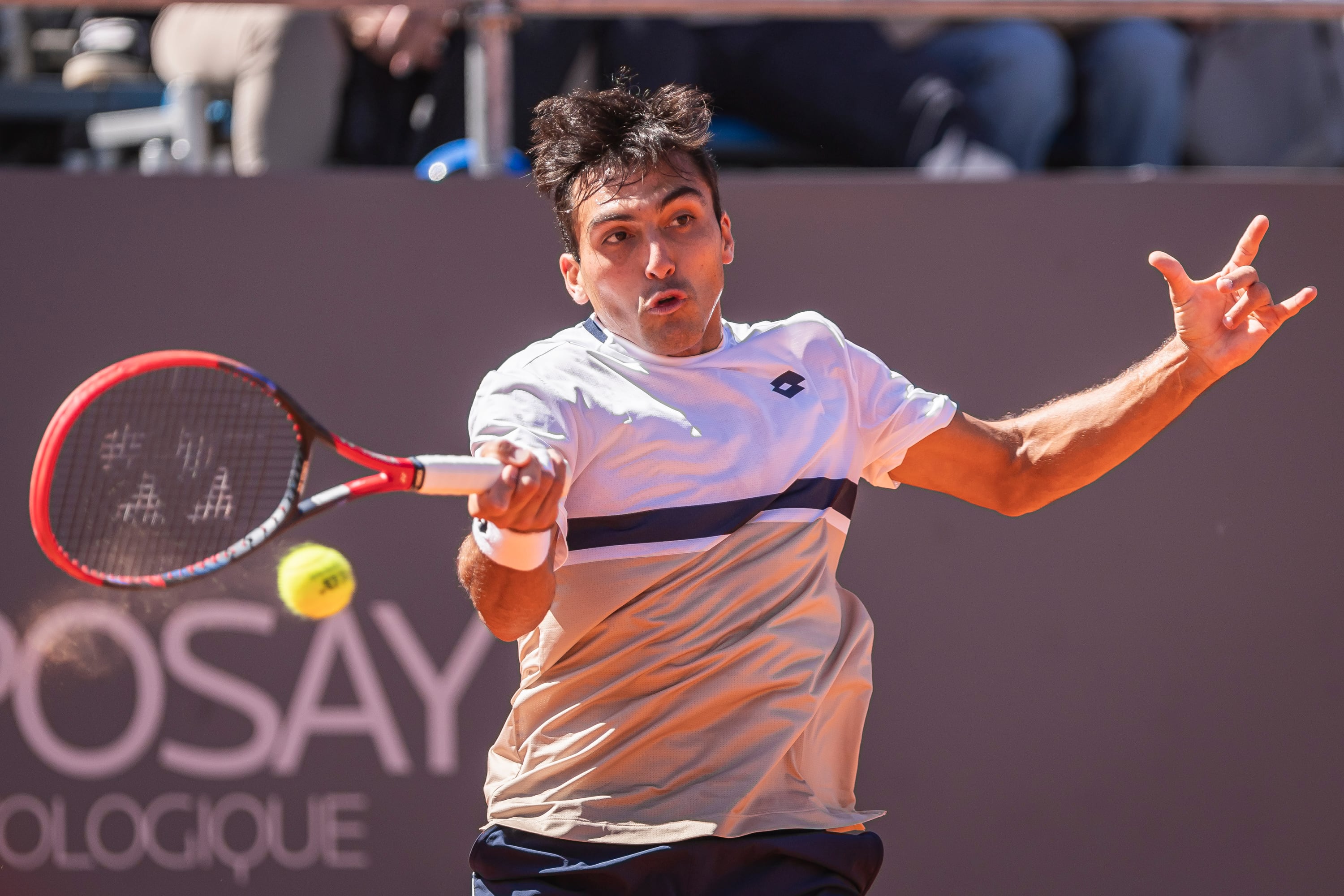 Román Burruchaga-28/09/2025