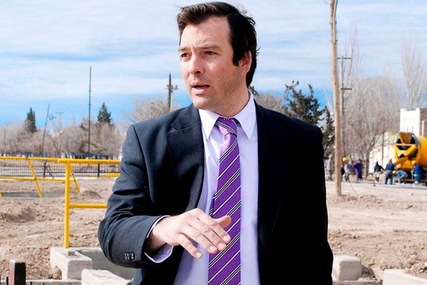 Martín Soria destinará su primera actividad pública como ministro a discutir la reforma judicial con perspectiva de género, en lo que es un mensaje de cuáles serán las prioridades desde la cartera que conduce desde este lunes.