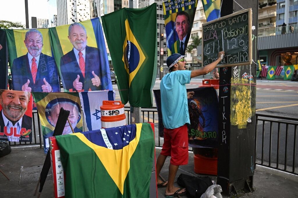(Foto: AFP)