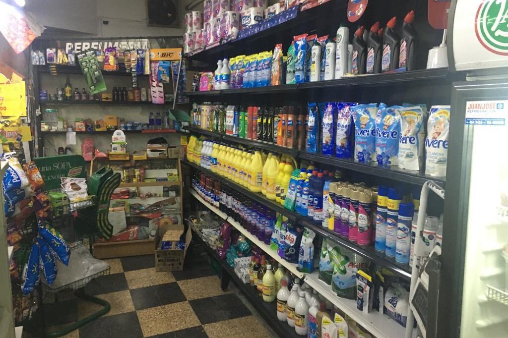 "Los precios aumentan menos, pero siguen subiendo", aseguran.