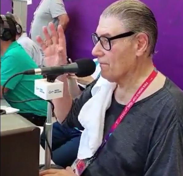 Imágen: Guido Piotrkowski