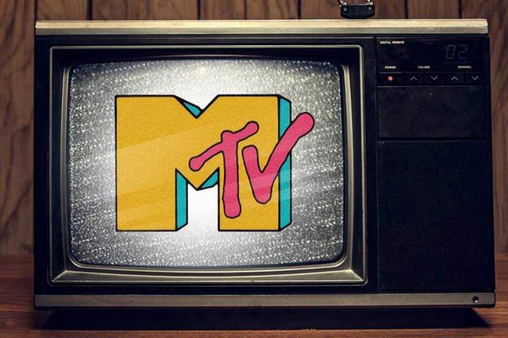 Después de 44 años de estar al aire, se despide del aire la señal de música MTV