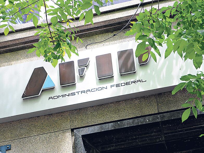 Habrá plazo hasta el 30 de abril para que los monotributistas puedan recategorizarse.