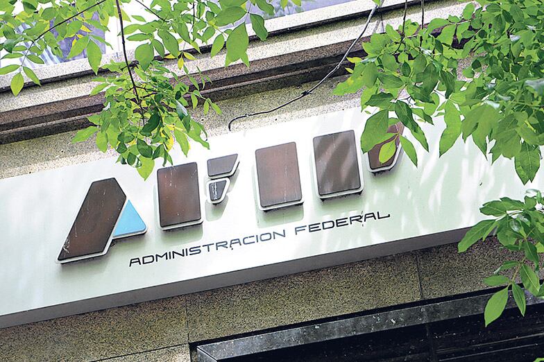 Habrá plazo hasta el 30 de abril para que los monotributistas puedan recategorizarse.