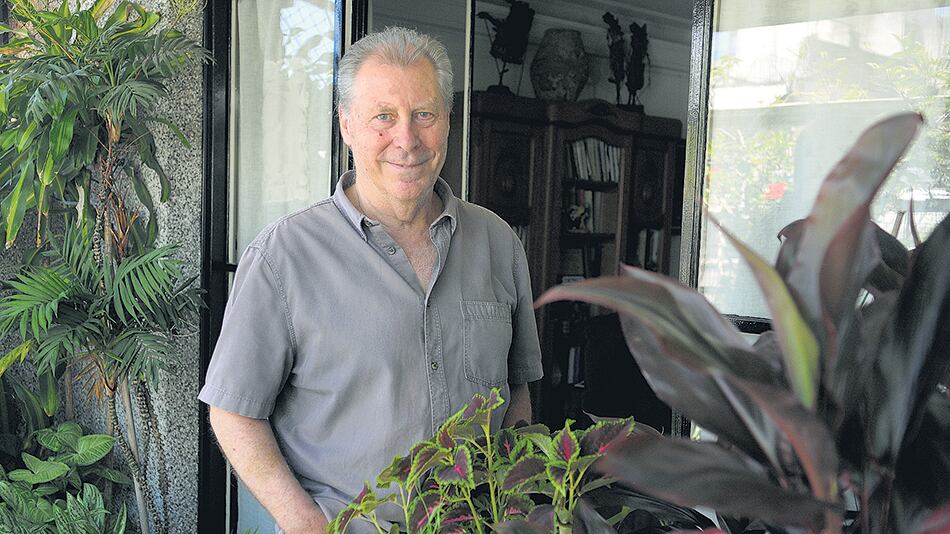 “Terrenal tiene un público repitente, una especie de don que se da muy pocas veces en los espectáculos”.