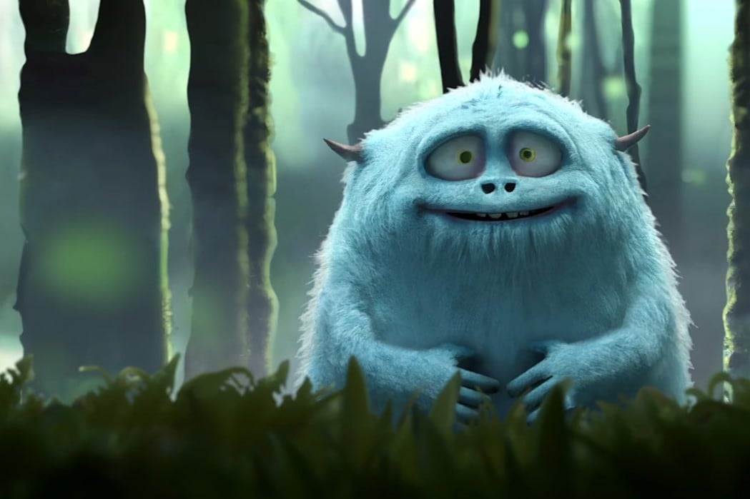 OpenAI apuesta por "Critterz", una película animada realizada con ayuda de la inteligencia artificial