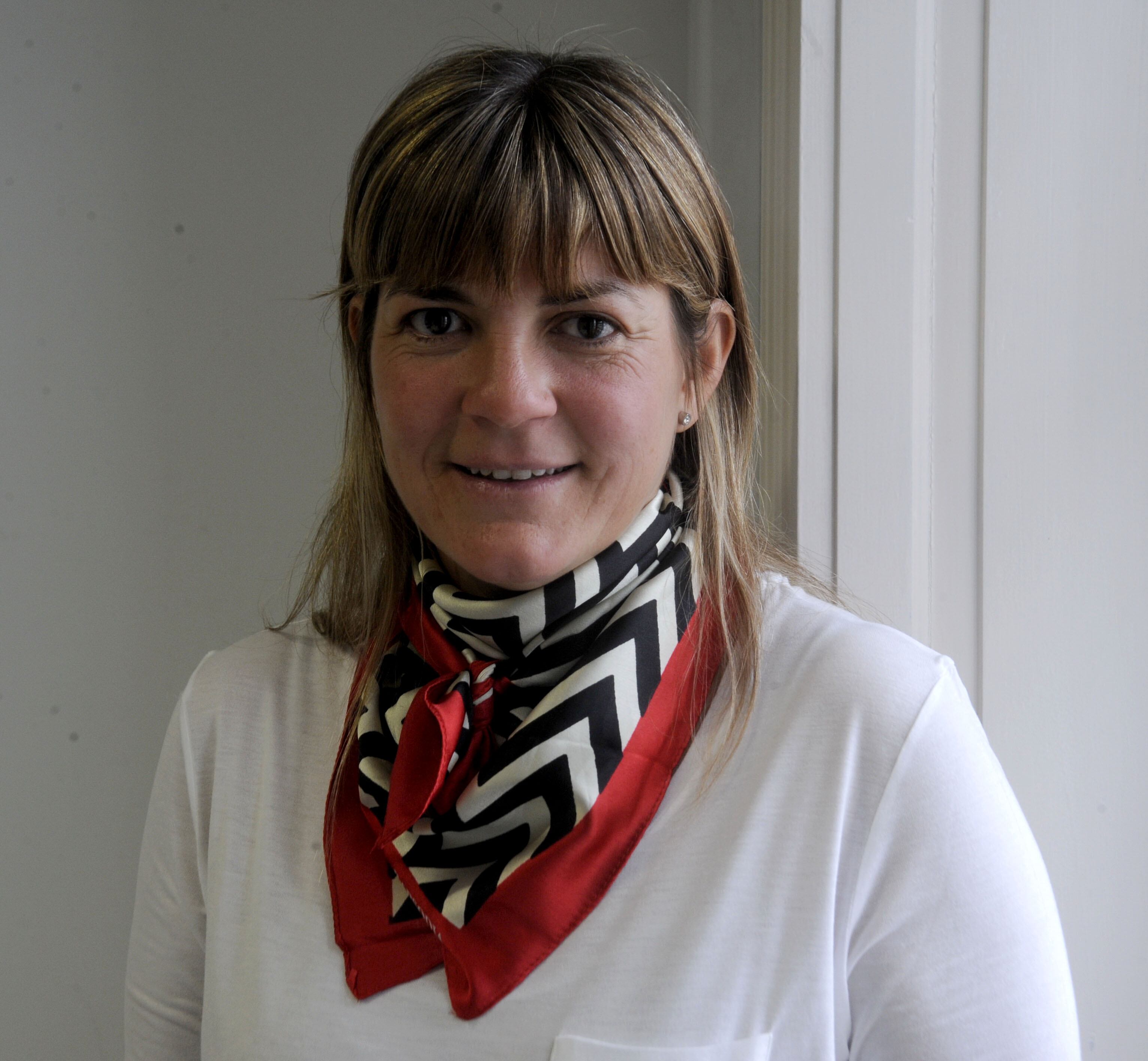 Irízar ocupó varios lugares en la secretaría de Hacienda.