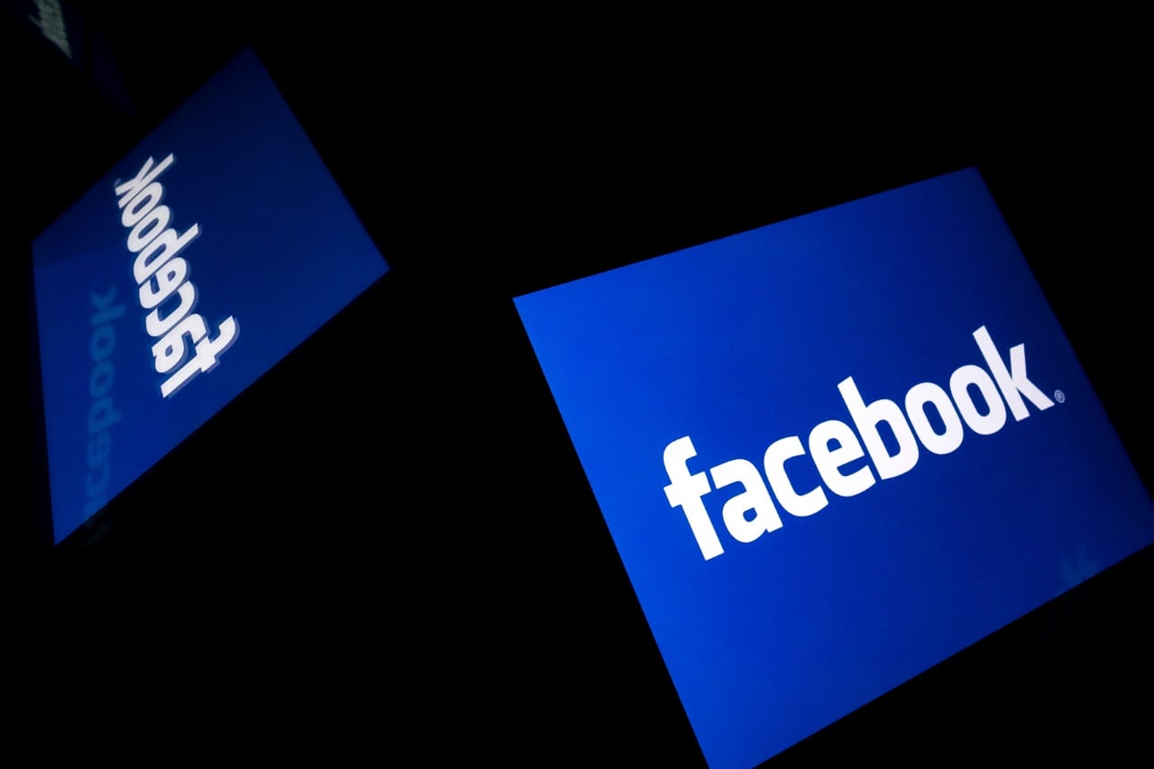 Trump había publicado que el coronavirus es menos mortal que la gripe.