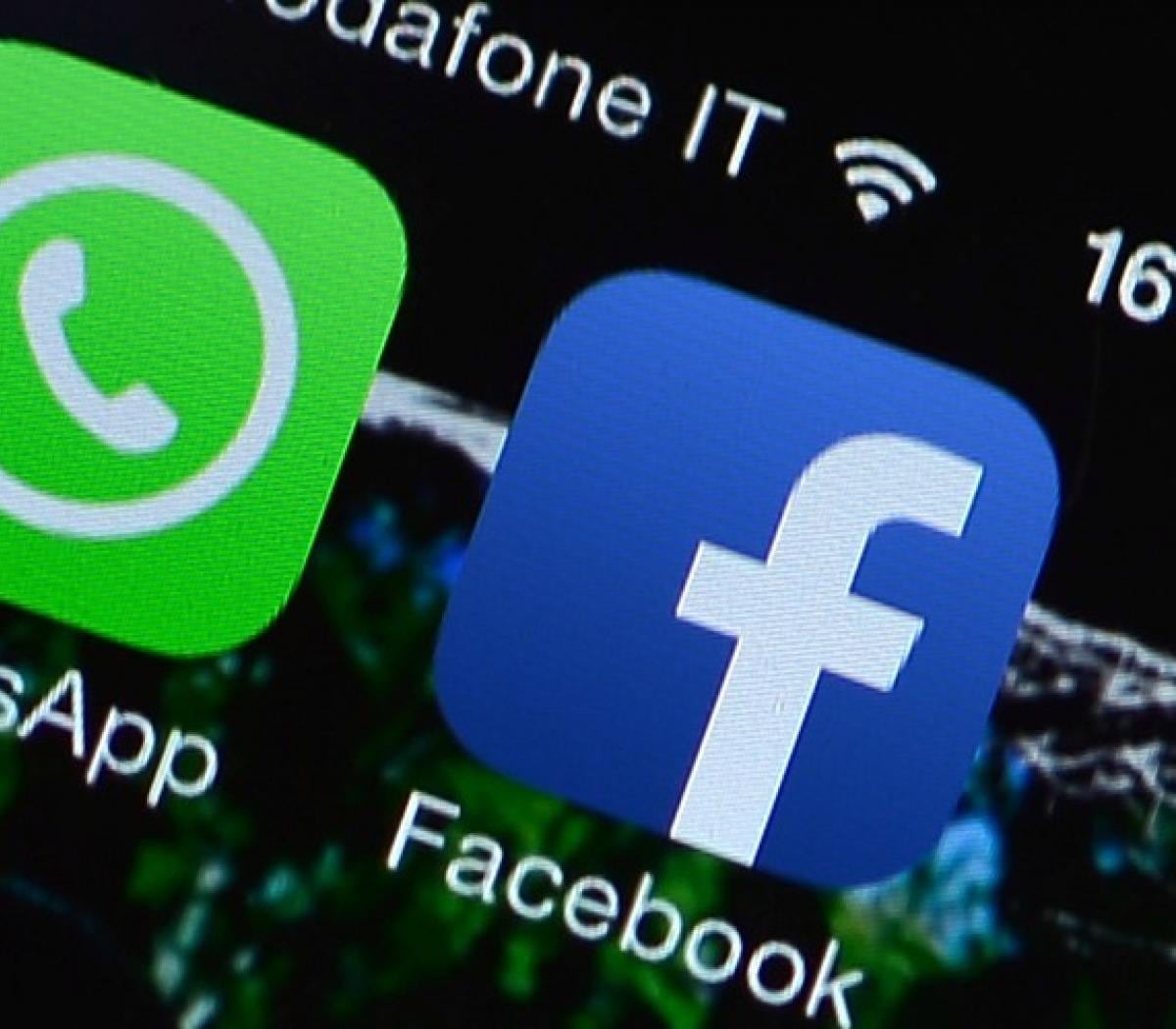 El lunes pasado la caída del conglomerado tecnológico de Facebook generó una jornada caótica para millones de personas en todo el mundo.